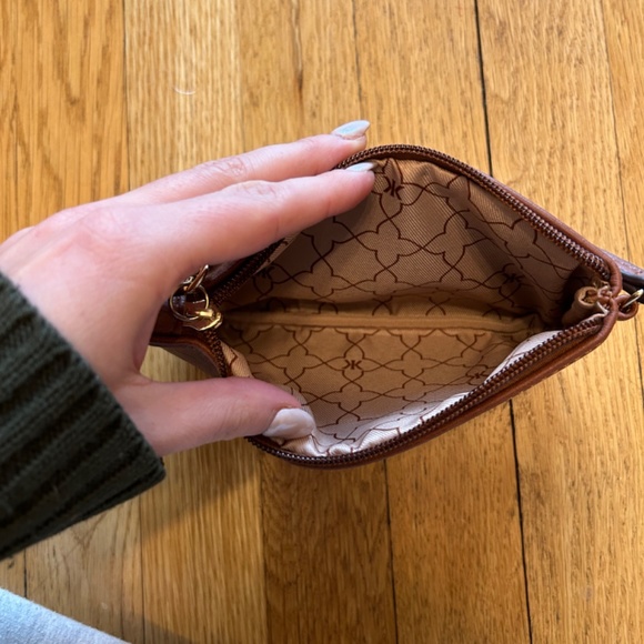 Purse - Picture 3 of 3